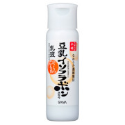 なめらか本舗 / 乳液 NAの公式商品情報｜美容・化粧品情報はアットコスメ