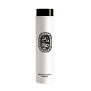 Diptyque / アールデュソワン リバイタライジングシャワージェルの商品