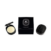 Diptyque / ソリッド パフューム ロンブル ダン ローの公式商品情報