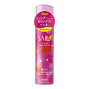 SALA(サラ) / 髪コロン（サラの香り）NWの公式商品情報｜美容・化粧品