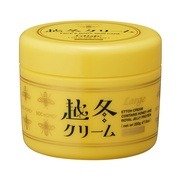 Qi（キ） / エンリッチドボディクリームの公式商品情報｜美容・化粧品