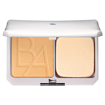 ザ メーク B.A / B.A ザ パウダリィファンデーションS(旧)の公式商品
