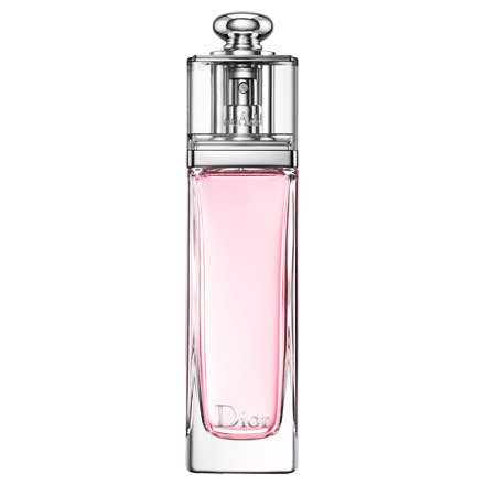 ディオール アディクト オー フレッシュ 50ml ディオール / ディオール