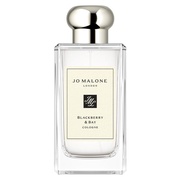 Jo Malone London(ジョー マローン ロンドン) / ラズベリー リップル