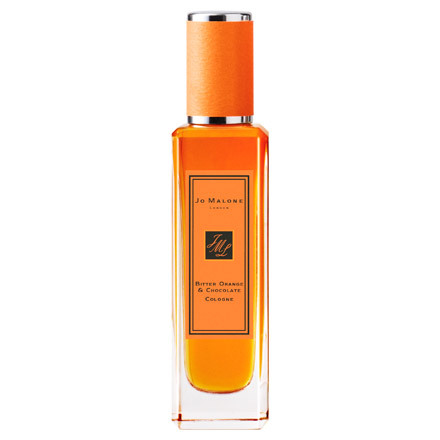 Jo Malone London(ジョー マローン ロンドン) / シュガー＆スパイス