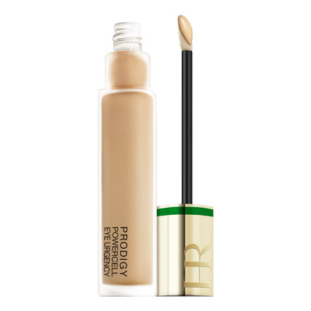 ヘレナ ルビンスタイン / プロディジー P.C. アイプライマーの公式商品