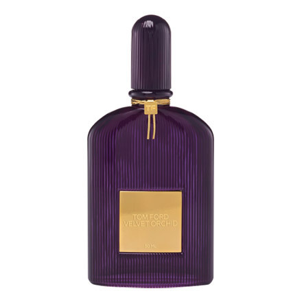トム フォード ビューティ / トム フォード ヴェルベット オーキッド