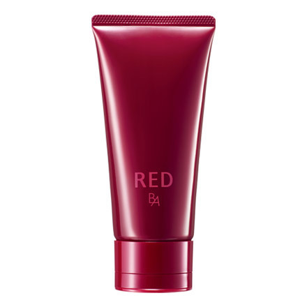Red B.A / RED B.A マッサージクリームの公式商品情報｜美容・化粧品