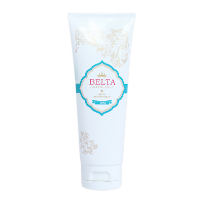 BELTA(ベルタ) / ベルタマザークリームの公式商品情報｜美容・化粧品