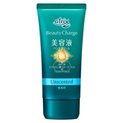ゲラン / ラール エ ラ マティエール ハンド＆ボディ ローション