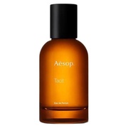 Aesop(イソップ) / タシット オードパルファム 50mlの公式商品情報