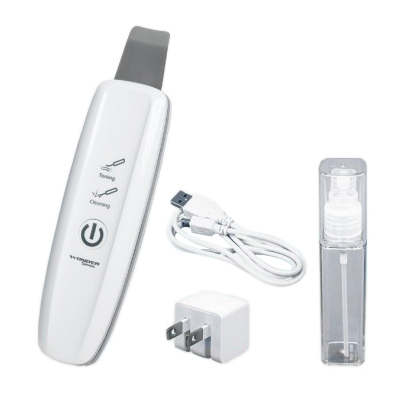 ショップジャパン / ワンダーソニックの公式商品情報｜美容・化粧品