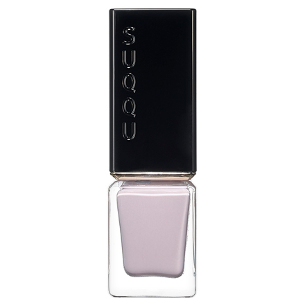 SUQQU(スック) / ネイル カラー ポリッシュの公式商品情報｜美容