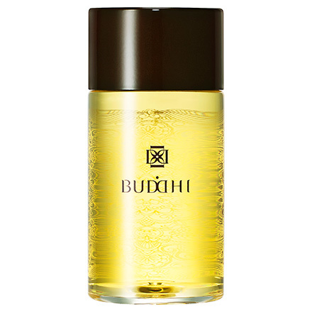 BUDDHI / リトリート トリートメントオイル 希釈の公式商品情報｜美容