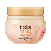 hacica（ハチカ） / ハニーホイップ ハンドクリーム1.0の公式商品情報