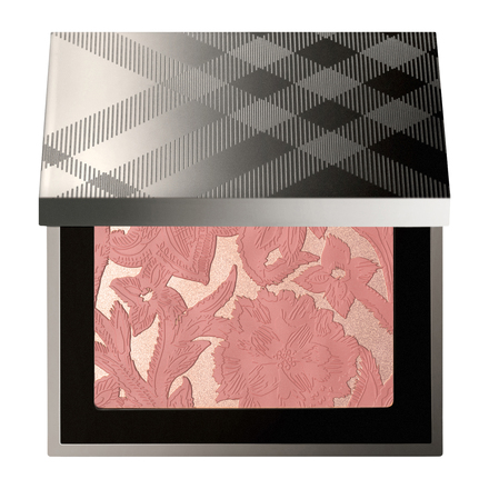 Burberry Beauty / ブラッシュパレットの公式商品情報｜美容・化粧品