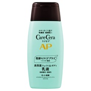 ミュゼコスメ / 薬用スムーススキンコントロール ミルクローション (無