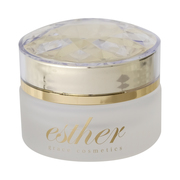 esther grace cosmetics / SCビューティーエッセンスの公式商品情報