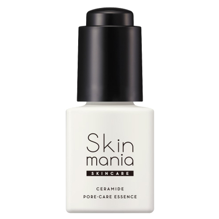 ロゼット / Skin mania セラミド 毛穴ケア美容液の公式商品情報｜美容