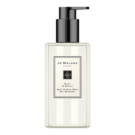 Jo Malone London(ジョー マローン ロンドン) / ポピー & バーリー