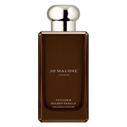 Jo Malone London(ジョー マローン ロンドン) / ベチバー & ゴールデン