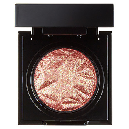 CLIO / プリズム エアー シャドウ スパークリング 016 CORALの公式商品