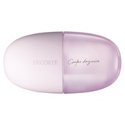ミューフル / ミューフルROSE EXの公式商品情報｜美容・化粧品情報は