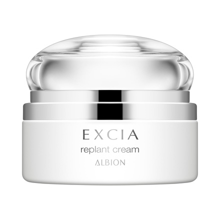アルビオン / エクシア リプラント クリーム 30gの公式商品情報｜美容