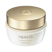 イグニス / モイスチュアライジング クリームの公式商品情報｜美容