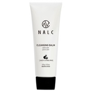 NALC(ナルク) / 薬用クレンジングバーム 100gの公式商品情報｜美容