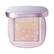 コスメデコルテ / トーンアップ パウダーの公式商品情報｜美容・化粧品