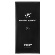 ICHIKA / ブースター 3％ (導入美容液)の公式商品情報｜美容・化粧品