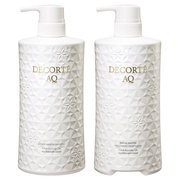 WEN (ウェン) / クレンジング コンディショナー アーモンドの公式商品