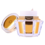 たかの友梨エステファクト / エステファクト ディープモイストV1の公式