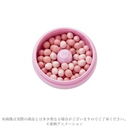 クレアボーテ / おジャ魔女どれみ見習いタップカラーボールチークの