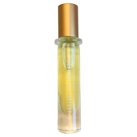The PERFUME OIL FACTORY / オリジナルパフュームオイルNo.2 Freesia
