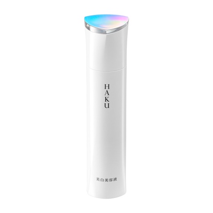 HAKU / メラノフォーカスZ 45gの公式商品情報｜美容・化粧品情報は