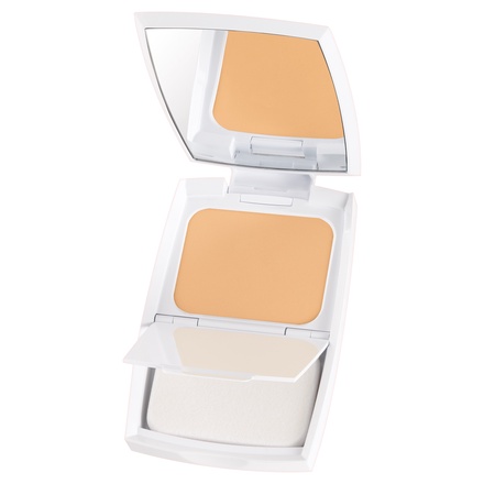 ランコム / タン クラリフィック コンパクトの公式商品情報｜美容