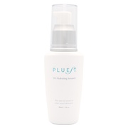 PLUEST(プルエスト) / OG Hydrating Serum Rの公式商品情報｜美容