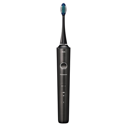 Panasonic / 音波振動ハブラシ ドルツ EW-DT52の公式商品情報｜美容