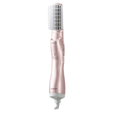 Panasonic / くるくるドライヤー ナノケア EH-KN8J EH-KN8Jの公式商品