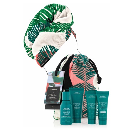 AVEDA(アヴェダ) / 3.1 Phillip Lim コラボレーション ボタニカル