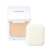 SK-II / ブライトニング パール フィニッシャーの公式商品情報｜美容