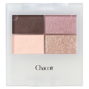 Chacott COSMETICS(チャコット・コスメティクス) / フェイスカラー