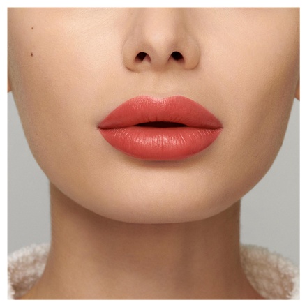 ローラ メルシエ / ペタルソフト リップスティック クレヨン 363 ADELE