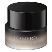 KANEBO / カネボウ ライブリースキン ウェア オークルDの公式商品情報
