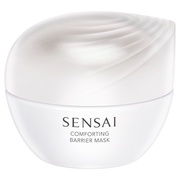 SENSAI / UTM ザ マスクの公式商品情報｜美容・化粧品情報はアット