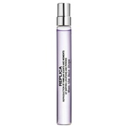 Maison Margiela Fragrances（メゾン マルジェラ フレグランス