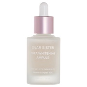 mul clear / CICA CLEAR AMPULEの公式商品情報｜美容・化粧品情報は