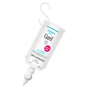 クリューベル化粧品 / モイスト ボディクリームの商品情報｜美容